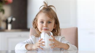 Τροφές που περιέχουν πιο πολύ ασβέστιο από το γάλα