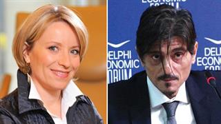 Συμφωνία MSD - Ομίλου ΒΙΑΝΕΞ για τη  συν-προώθηση του εμβολίου  Gardasil 9