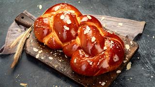 Ανακαλεί γνωστό τσουρέκι ο ΕΦΕΤ