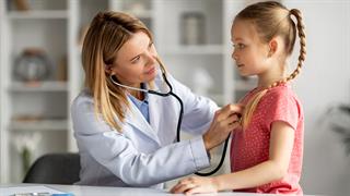 Γιατί τα Ελληνόπουλα έχουν άριστη κάλυψη υγείας - Η παιδίατρος Αρετή Μανιώτη εξηγεί στο iatronet.gr