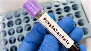 Ο εμβολιασμός κατά της μηνιγγοεγκεφαλίτιδας απέτρεψε χιλιάδες νοσήσεις και θανάτους στην Αυστρία