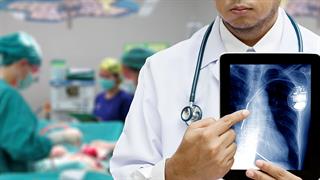 Προηγμένη θεραπεία με βηματοδότη βοηθά στην πρόληψη της καρδιακής ανεπάρκειας