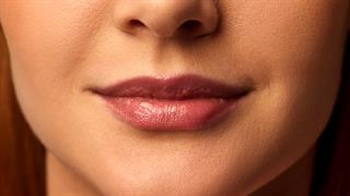 Lip Lift: Η μικροεπέμβαση που αναβαθμίζει το πρόσωπο
