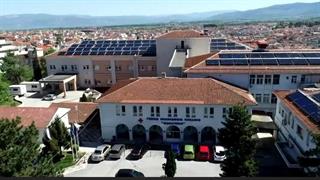 Παρέμβαση ΟΕΝΓΕ για το συμβάν στον νεκροθάλαμο του νοσοκομείου Κοζάνης