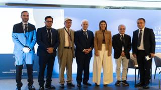 Αγαπηδάκη: Δημιουργία Γραφείου Εντοπισμού και Αντιμετώπισης Fake News στον ΕΟΔΥ