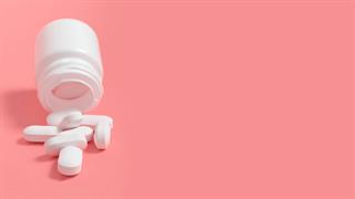 Πενικιλίνη: Έχετε σίγουρα αλλεργία;