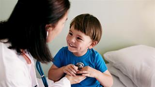 Η σημασία της Παιδοκαρδιολογίας