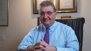 ΠΙΣ: Επιστολή διαμαρτυρίας προς τις ευρωπαϊκές Ενώσεις για το ερωτηματολόγιο με το ψευδοκράτος