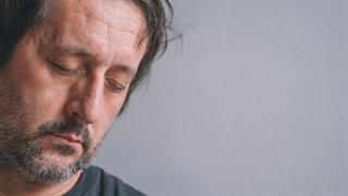 Κάπνισμα: Ο πιο αξιόπιστος προγνωστικός παράγοντας για την υποτροπή [μελέτη]