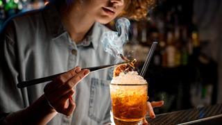 Αλκοόλ: Πιο αργή η μέθη με αγωνιστές GLP-1