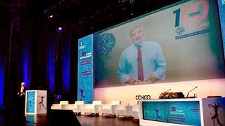 Η σημασία της διαρκούς επιστημονικής επιμόρφωσης των ιατρών