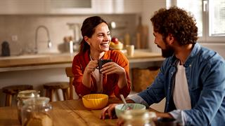 Η κατάρρευση του γάμου και η ανάδυση των νέων μορφών συμβίωσης