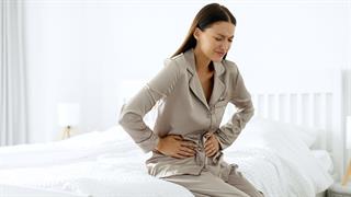 Ενδομητρίωση: Επηρεάζει μία στις δέκα γυναίκες αναπαραγωγικής ηλικίας