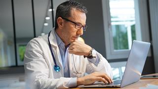 ΙΣΑ: Δεν θα μετάσχει στη γενική συνέλευση του CPME, λόγω του ερωτηματολογίου με το ψευδοκράτος