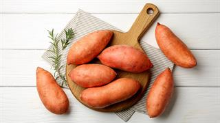 Σούπερ τροφές για την οστεοπόρωση