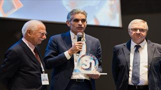 Win Medica και Pharmanutra ενισχύουν τη στρατηγική τους συνεργασία