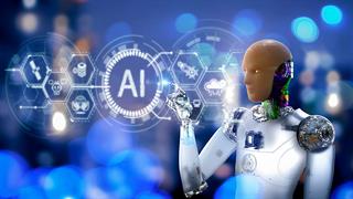 Eπιστήμονες ζητούν να σταματήσει η ανάπτυξη της τεχνητής νοημοσύνης