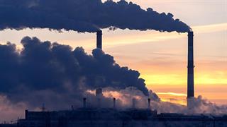 ΕΕ για COP30: Συμφώνησαν σε κοινή θέση τα κράτη-μέλη