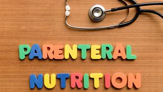 Προλαμβάνοντας τη δυσθρεψία σε ανθρώπους με αιματολογικό καρκίνο