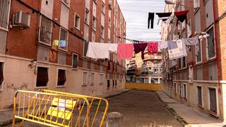 Ο τόπος διαμονής επηρεάζει την υγεία του εγκεφάλου και τον κίνδυνο άνοιας