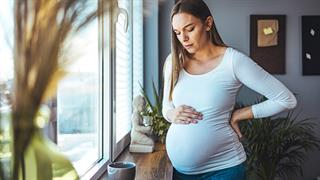 Ορμόνες τις εγκυμοσύνης φαίνονται υποσχόμενες για την αντιμετώπιση της πολλαπλής σκλήρυνσης