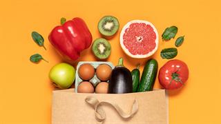 Πώς η διατροφή επηρεάζει σημαντικά την καλή υγεία του εντέρου