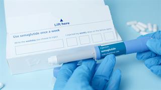 Η σεμαγλουτίδη μειώνει τον καρδιακό κίνδυνο ανεξάρτητα από το βάρος [μελέτη]