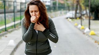 Ιώσεις: Μεγάλη αύξηση σε ρινοϊούς και εντεροϊούς - Στοιχεία από 7 ιδιωτικές κλινικές [πίνακας]