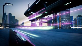 Η έκθεση σε έντονο φως τη νύχτα αυξάνει τον κίνδυνο καρδιακών παθήσεων