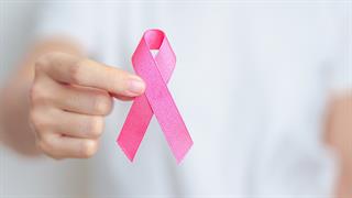Οκτώβριος: Μήνας ευαισθητοποίησης για τον καρκίνο του μαστού