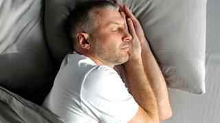 'Ονειρα και εκφυλισμός εγκεφάλου - Γυναίκες ή άνδρες κινδυνεύουν περισσότερο;