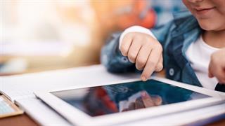 Η ψηφιοποίηση της εκπαίδευσης: Τι μας έχει διδάξει η διεθνής εμπειρία και το σουηδικό μοντέλο