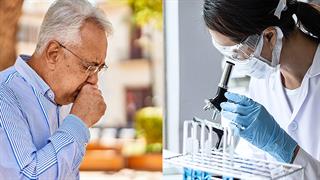 Γρίπη και σαλμονέλωση κάνουν θραύση στην Ελλάδα - Αύξηση 46,9% στα λοιμώδη νοσήματα [πίνακας]