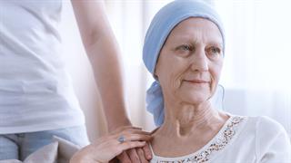 Στατίνες: Πιθανόν προστατεύουν ασθενείς με καρκίνο από το “chemo brain”