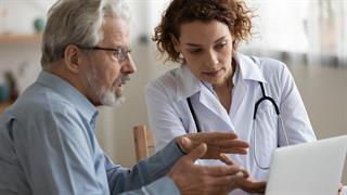 ΠΙΣ: Οι γιατροί είναι πάντα η υπεύθυνη πηγή πληροφόρησης σε θέματα υγείας [βίντεο]