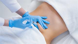 Πότε διακόπτουν τις ενέσεις αδυνατίσματος όσοι θέλουν να χάσουν βάρος [μελέτη]