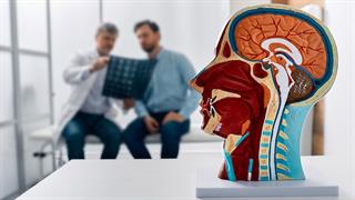 Εγκρίθηκε νέα θεραπεία για τον τοπικά προχωρημένο καρκίνο κεφαλής και τραχήλου