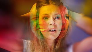 Ποιες παθήσεις επηρεάζουν την προσωπικότητά μας