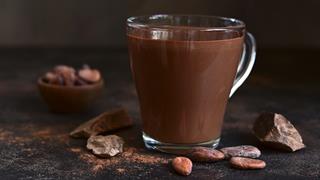 Κακάο και μούρα προστατεύουν την υγεία της καρδιάς από την καθιστική ζωή