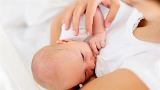 Νεογνικός Γενετικός Έλεγχος