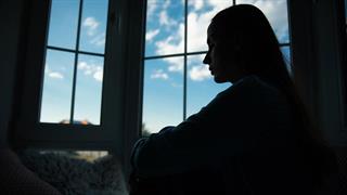 Σχιζοφρένεια: Συμβουλές για καλύτερη διαχείριση της καθημερινότητας