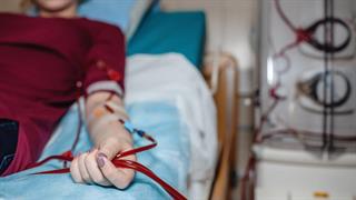 1η Νοεμβρίου 2025 - Πανελλήνια Ημέρα Δωρεάς Οργάνων και  Μεταμοσχεύσεων