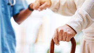 Νέα ηλεκτρική υπογραφή για το Πάρκινσον