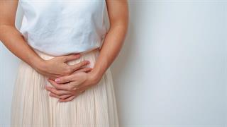 Τι ανακοινώθηκε σε διημερίδα για τις γυναικολογικές νεοπλασίες και νεοπλασίες ουροποιητικού και μαστού