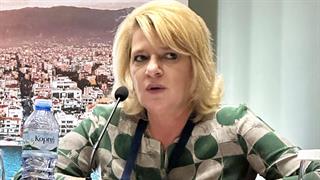 Καρποδίνη: Μαζί με τους νοσοκομειακούς φαρμακοποιούς για την υγεία κάθε ασθενούς