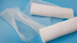 Οι ελλείψεις σε αναλώσιμο υλικό αφήνουν ακάλυπτους τους σπάνιους ασθενείς