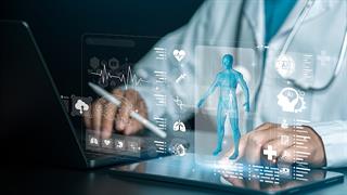 Φαρμακευτική θεραπεία: Η ιατρική συμβουλή υπερισχύει του ChatGPT