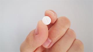 Διαβήτης: Η ασπιρίνη συνδέεται με χαμηλότερο κίνδυνο καρδιακής προσβολής και εγκεφαλικού [μελέτη]