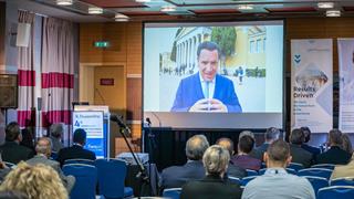 4ο Υβριδικό Forum: ‘’Καινοτομία στην πράξη– για ένα νέο Οικοσύστημα Νοσοκομειακής Φροντίδας’’