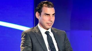 Θεμιστοκλέους: Πότε θα λειτουργήσει η νέα Ογκολογική Μονάδα του 